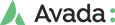 xoryn.com.bd Logo